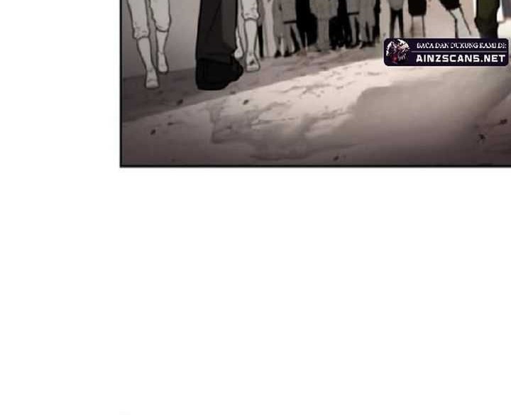 Genius Prismatic Mage Chapter 28 Gambar 55