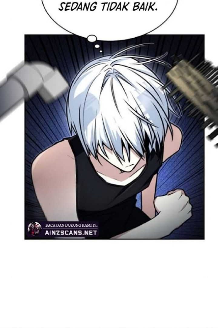 Genius Prismatic Mage Chapter 28 Gambar 6