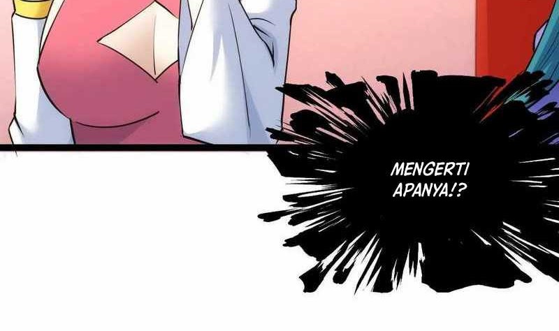 I Took Over The System Players Chapter 80 Gambar 31