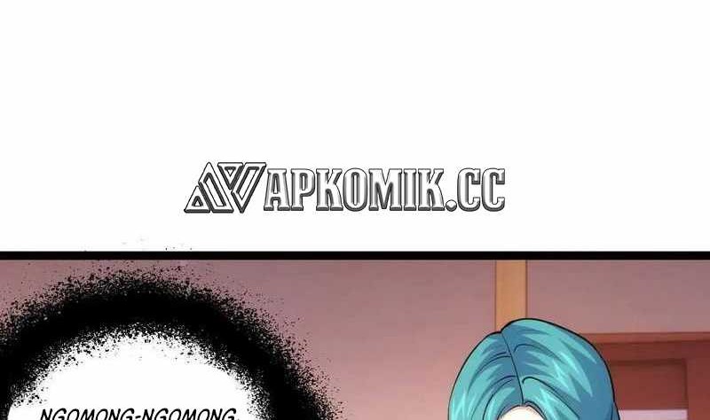 I Took Over The System Players Chapter 80 Gambar 39