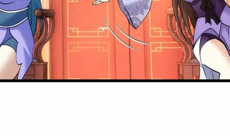 I Took Over The System Players Chapter 80 Gambar 43