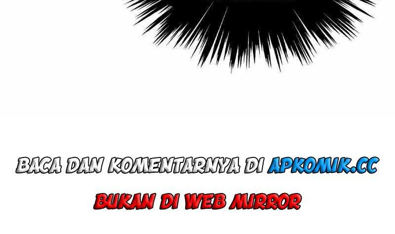 I Took Over The System Players Chapter 80 Gambar 45