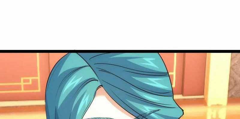 I Took Over The System Players Chapter 80 Gambar 5