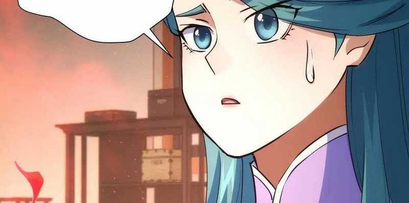 I Took Over The System Players Chapter 80 Gambar 9