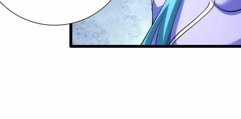 I Took Over The System Players Chapter 80 Gambar 15