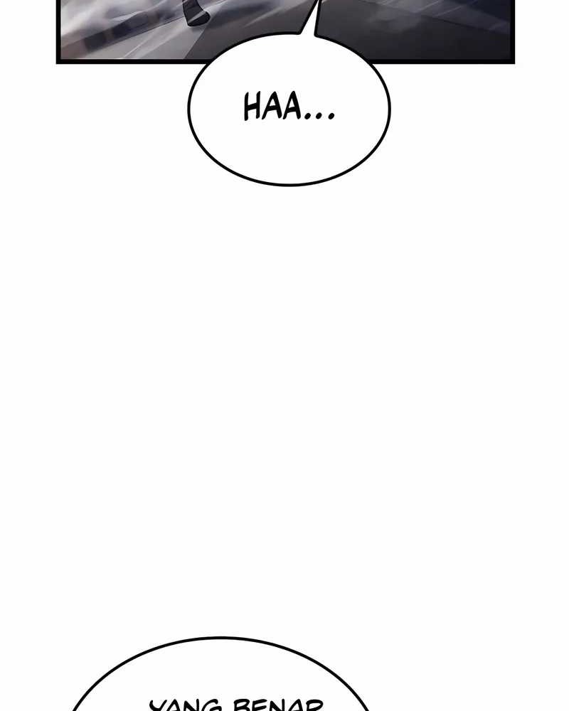 The Count’s Youngest Son Is A Player! Chapter 100 Gambar 60