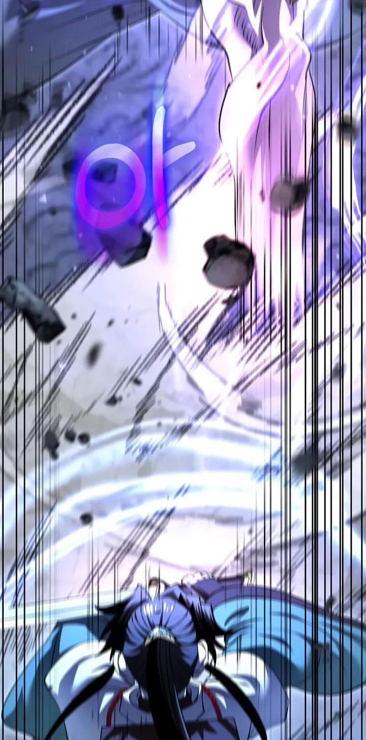 Doctor’s Rebirth Chapter 188 Gambar 37