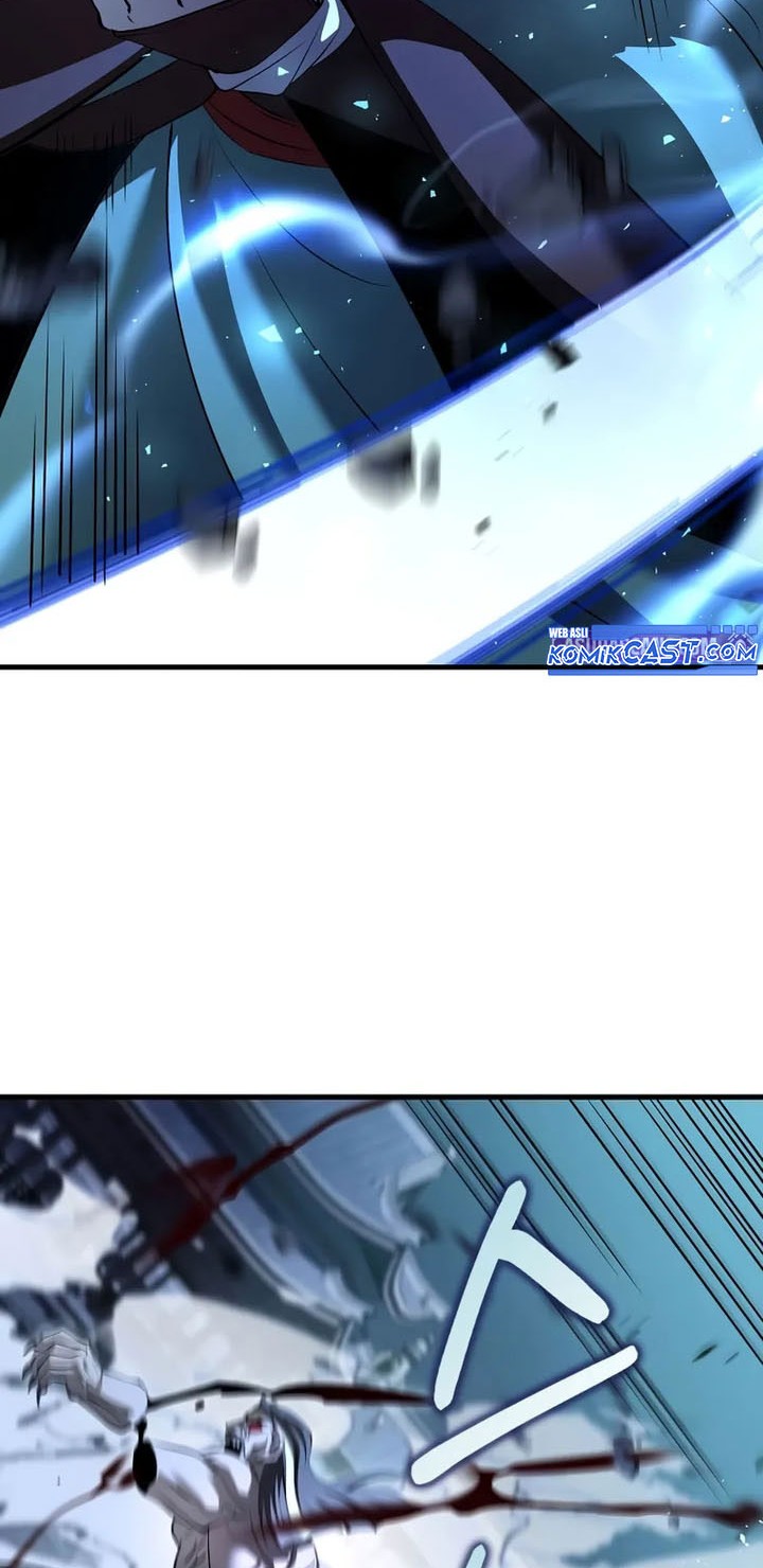 Doctor’s Rebirth Chapter 188 Gambar 47