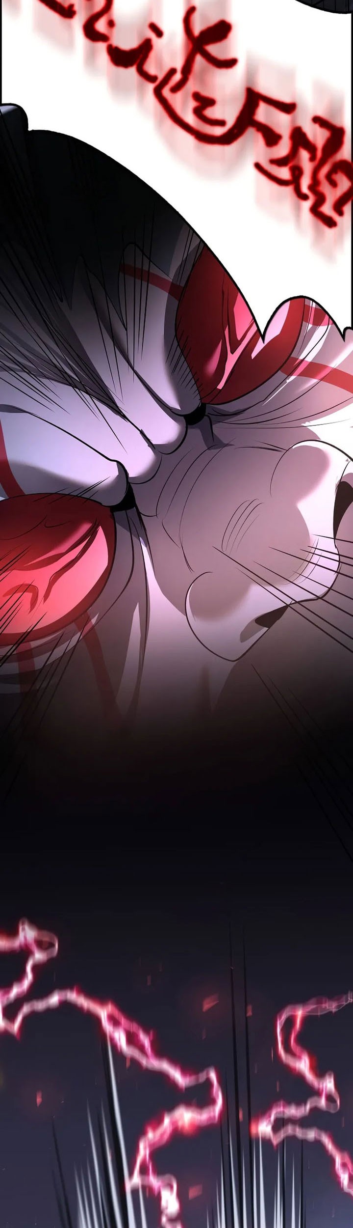 Doctor’s Rebirth Chapter 188 Gambar 68