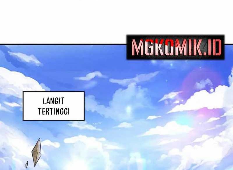 Baca Manhua My Female Apprentices Are All Big Shots From the Future Chapter 332 Gambar 2