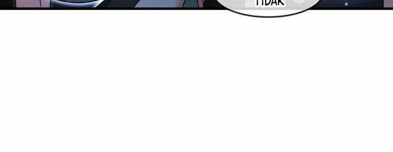 My Female Apprentices Are All Big Shots From the Future Chapter 330 Gambar 26