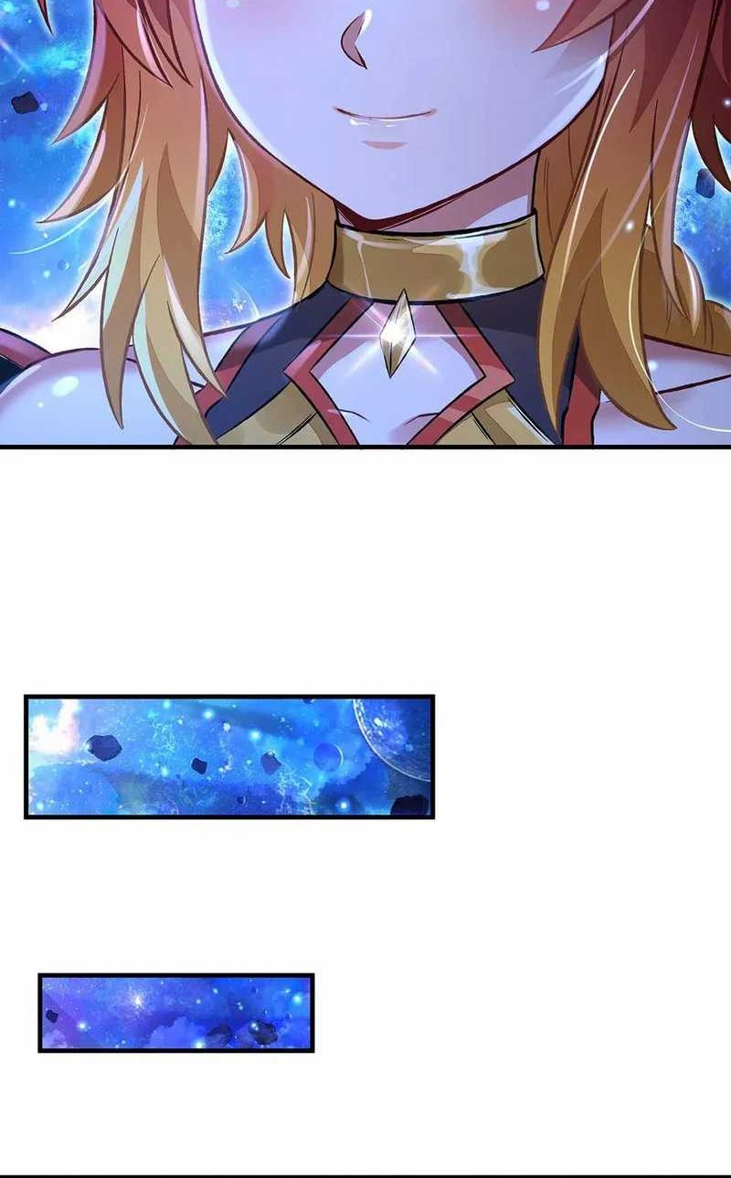 My Female Apprentices Are All Big Shots From the Future Chapter 330 Gambar 28