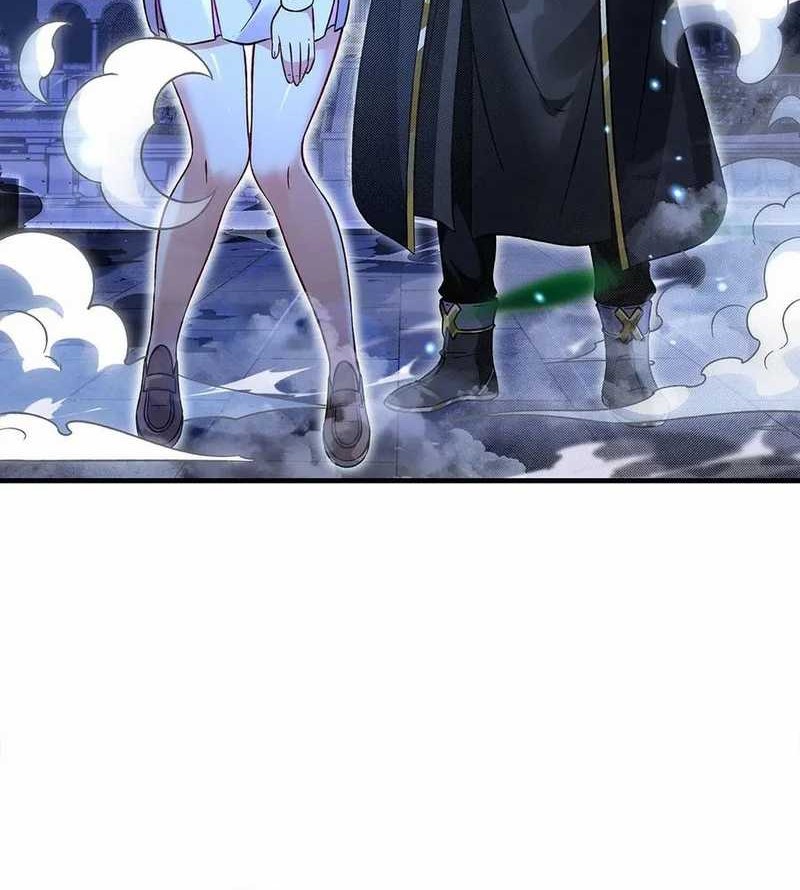 My Female Apprentices Are All Big Shots From the Future Chapter 330 Gambar 33