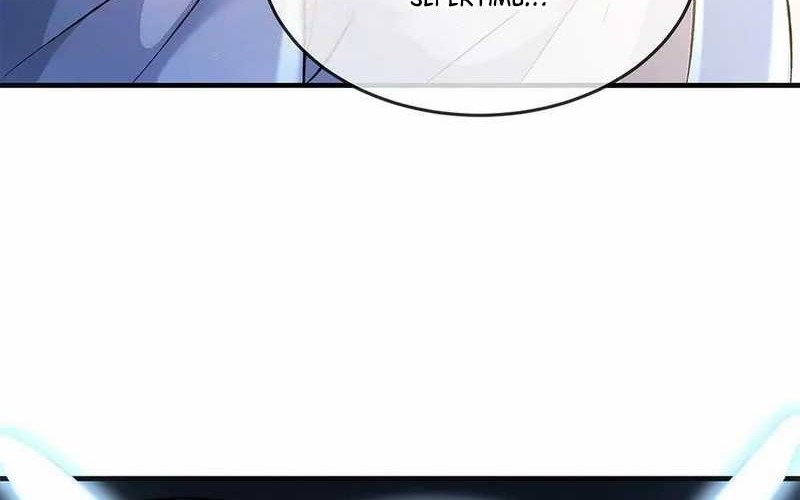 My Female Apprentices Are All Big Shots From the Future Chapter 330 Gambar 41