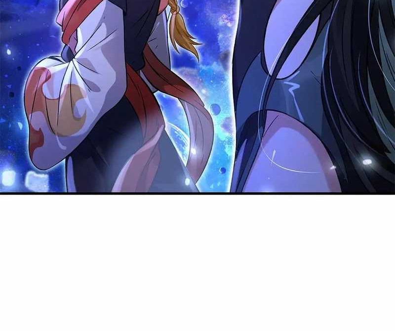 My Female Apprentices Are All Big Shots From the Future Chapter 330 Gambar 10