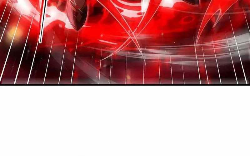 My Female Apprentices Are All Big Shots From the Future Chapter 329 Gambar 26