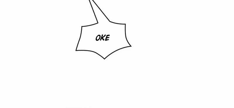 My Female Apprentices Are All Big Shots From the Future Chapter 329 Gambar 6