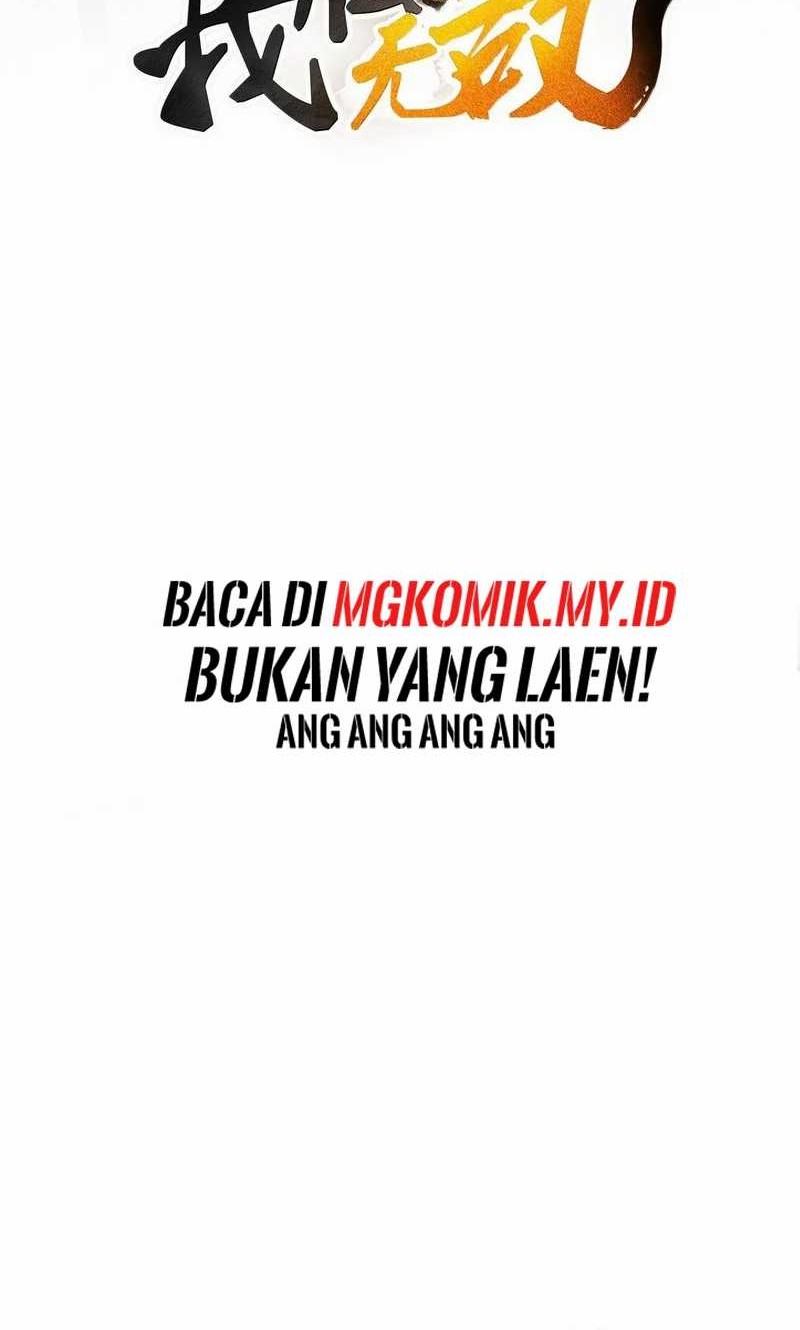 Baca Manhua Am I Invincible Chapter 310 Gambar 2