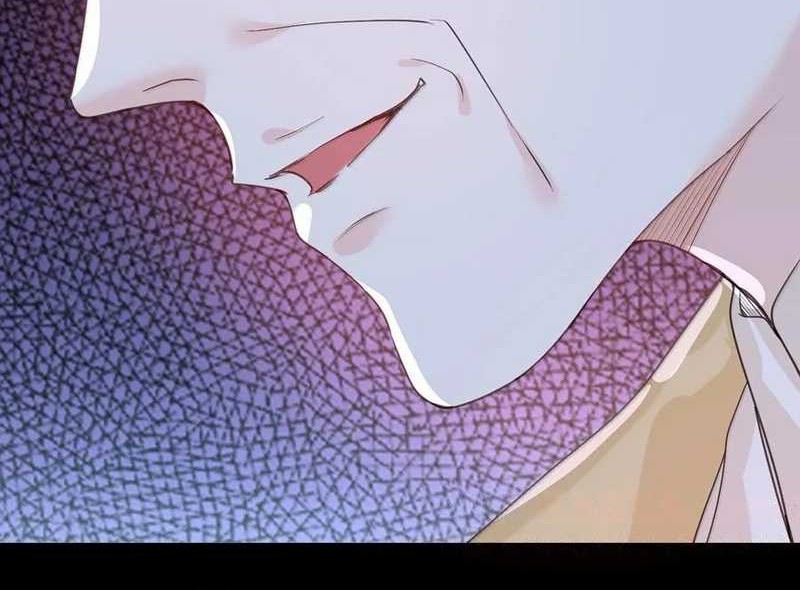 Am I Invincible Chapter 309 Gambar 30