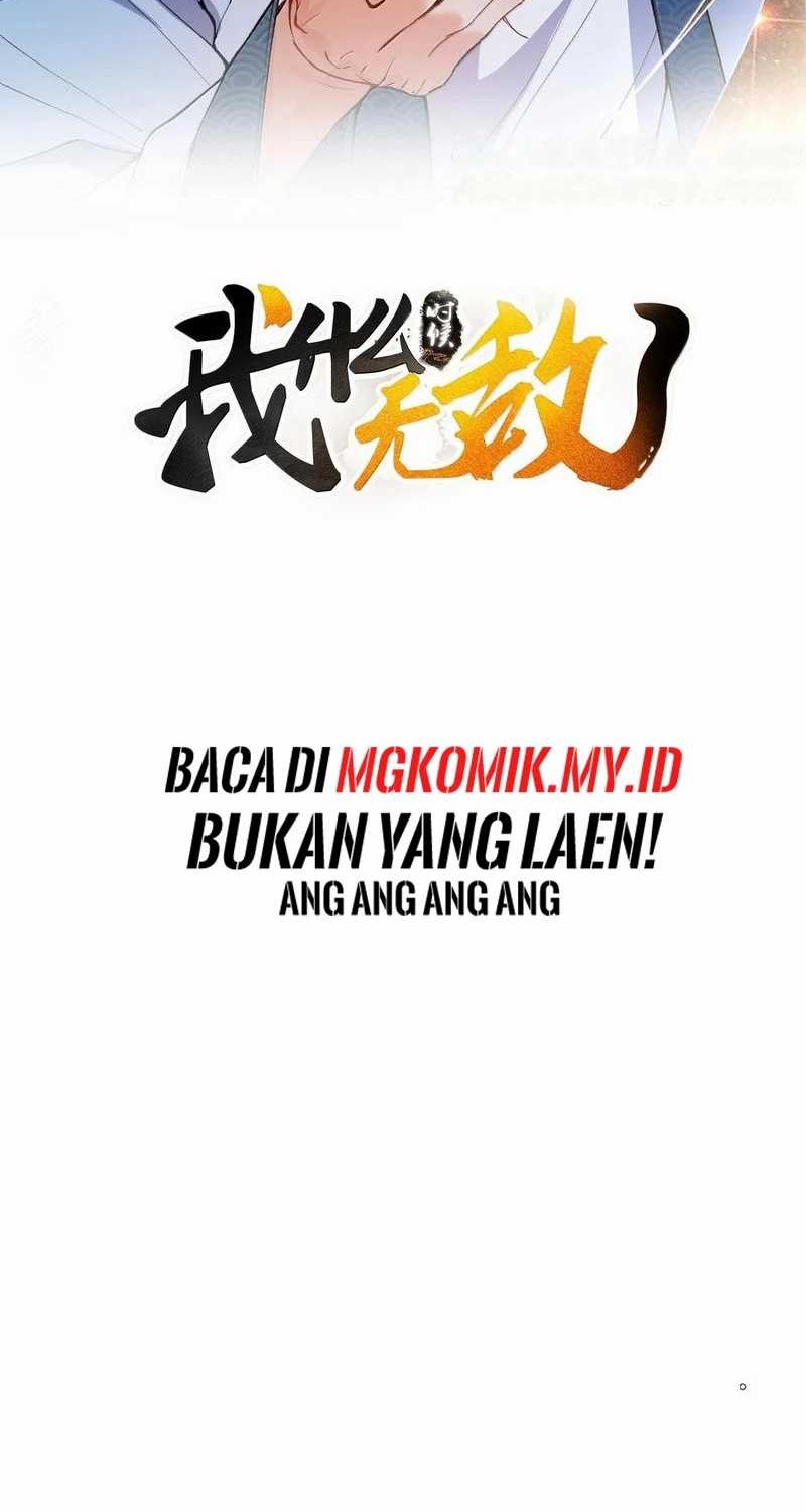 Baca Manhua Am I Invincible Chapter 309 Gambar 2