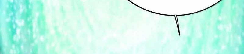 Am I Invincible Chapter 307 Gambar 24