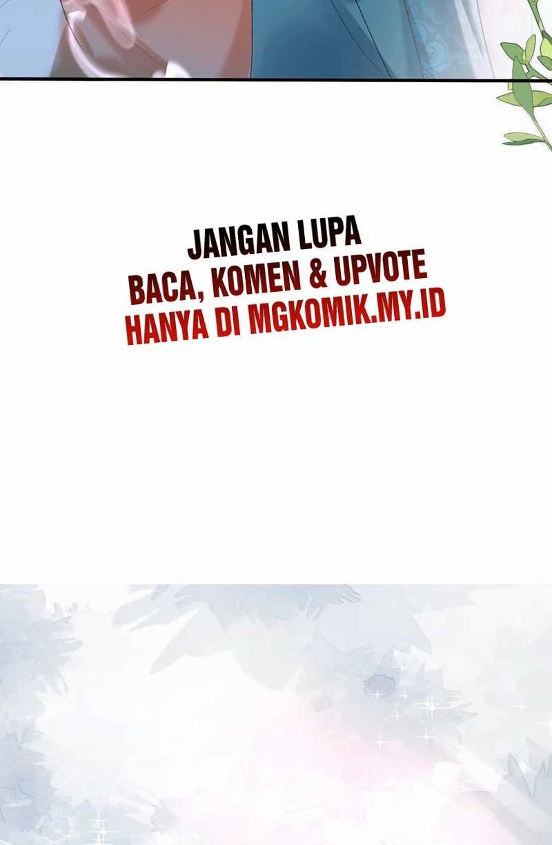 Am I Invincible Chapter 306 Gambar 24