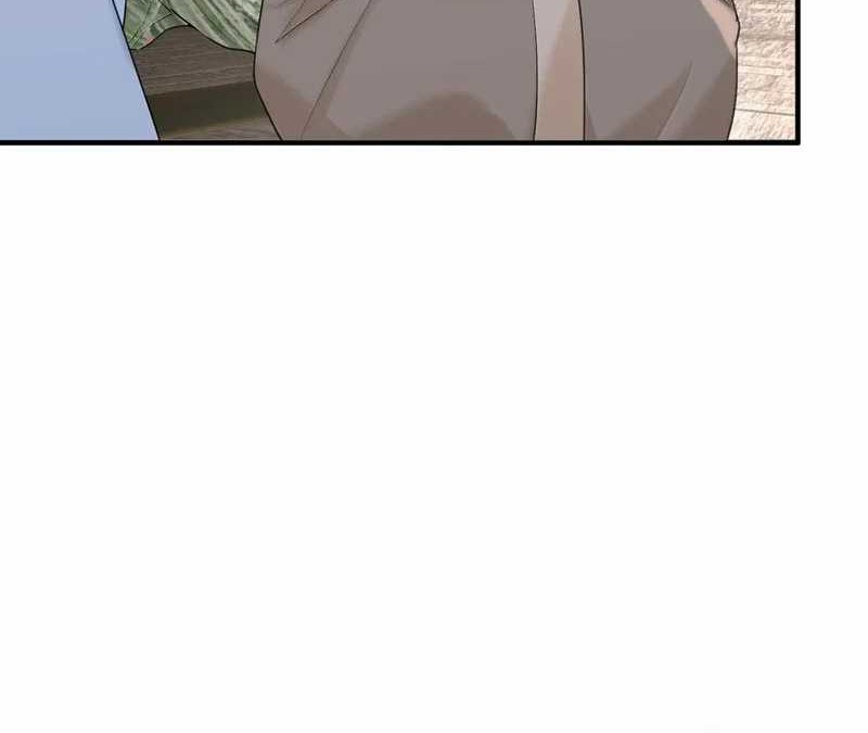 Am I Invincible Chapter 306 Gambar 32