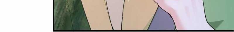 Am I Invincible Chapter 306 Gambar 5