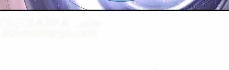 Am I Invincible Chapter 306 Gambar 9