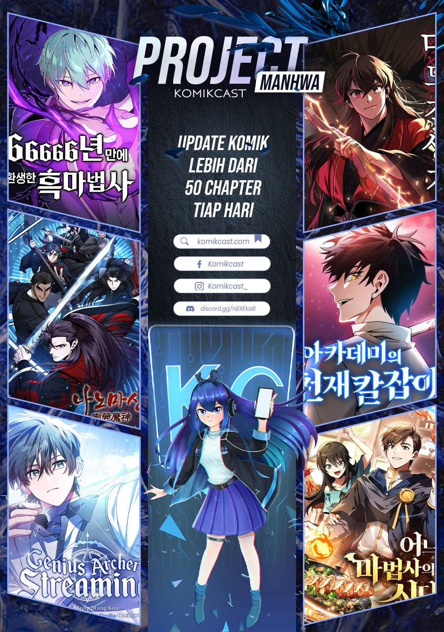 The Lord’s Coins Aren’t Decreasing?! Chapter 155 Gambar 93