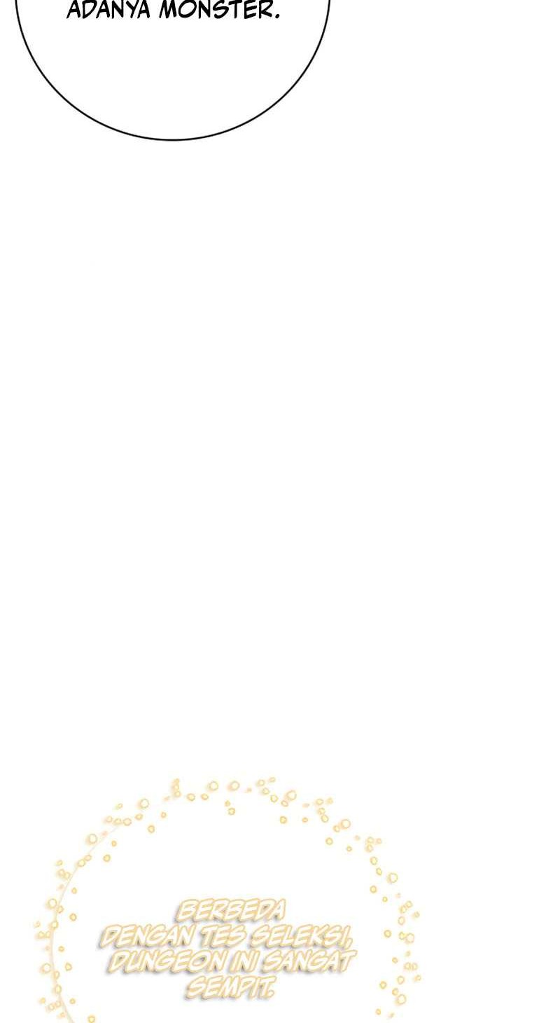 I Become a Legendary ArchMage by Reading a Book Chapter 51 Gambar 37