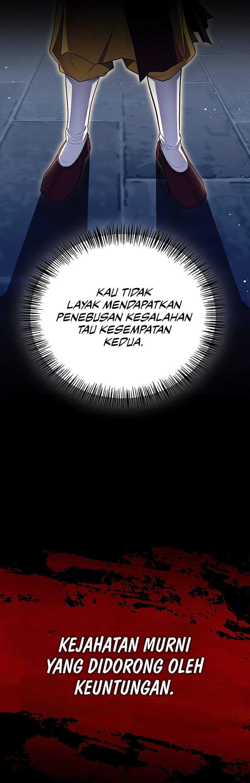 Genius Martial Arts Trainer Chapter 57 Gambar 38