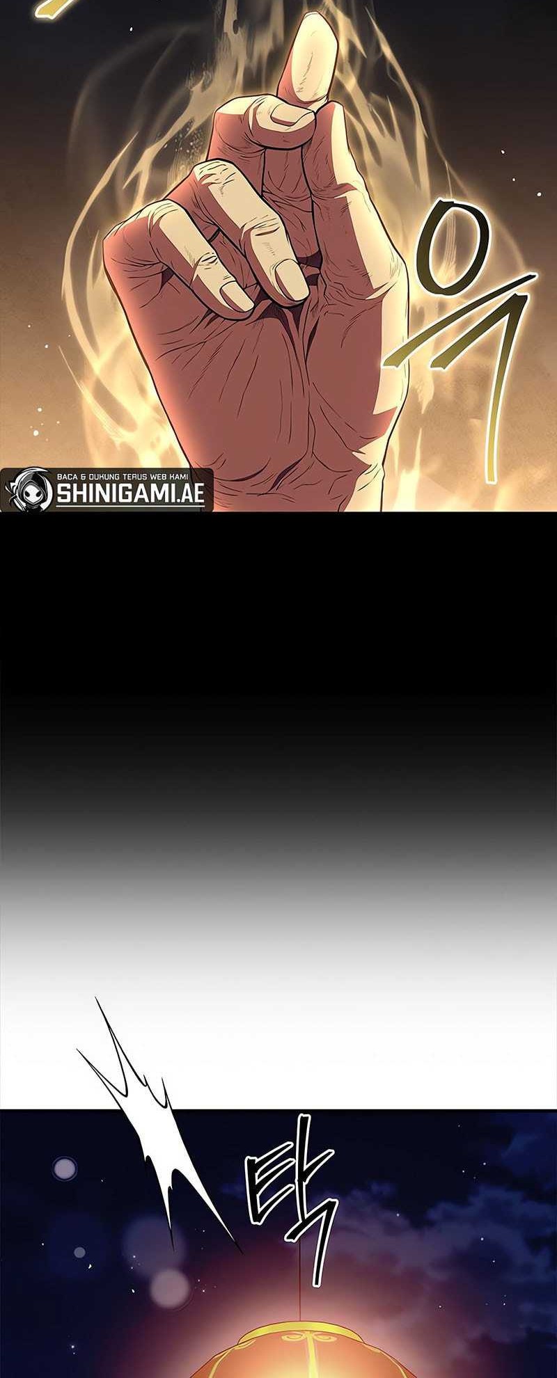 Genius Martial Arts Trainer Chapter 57 Gambar 40