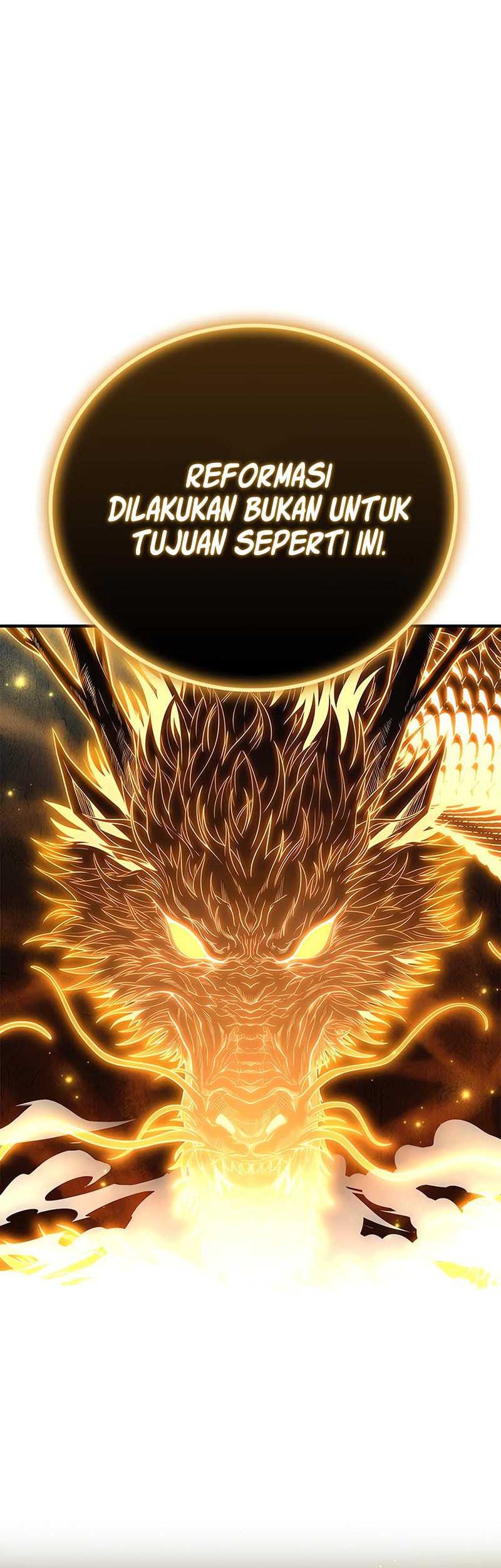 Genius Martial Arts Trainer Chapter 57 Gambar 44