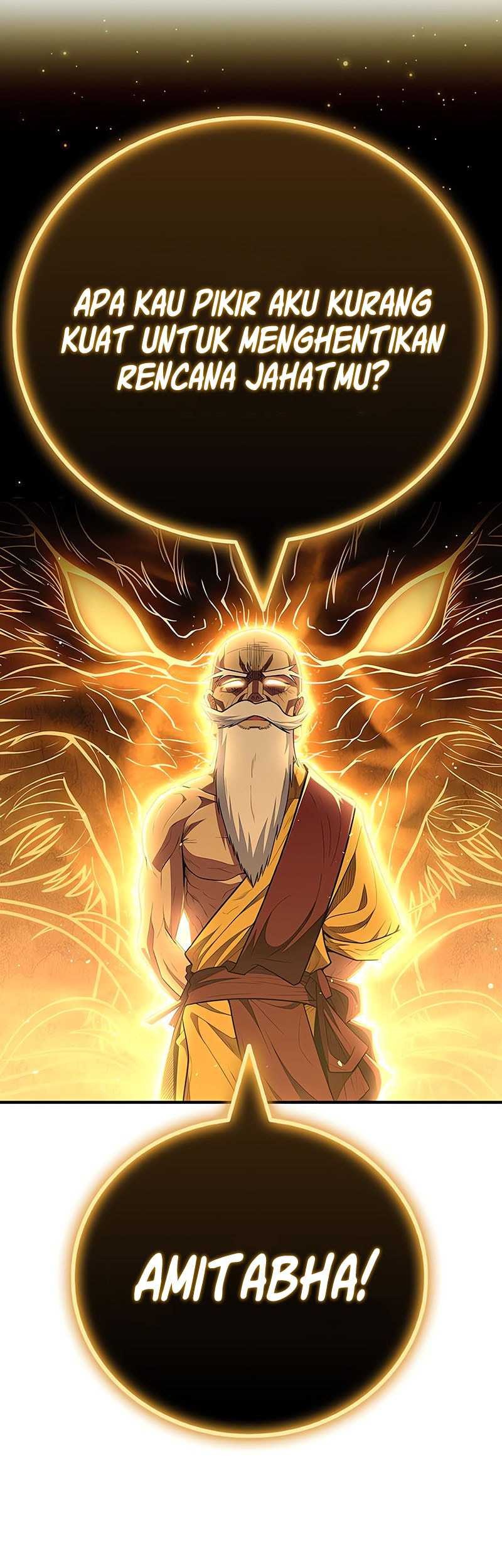 Genius Martial Arts Trainer Chapter 57 Gambar 45