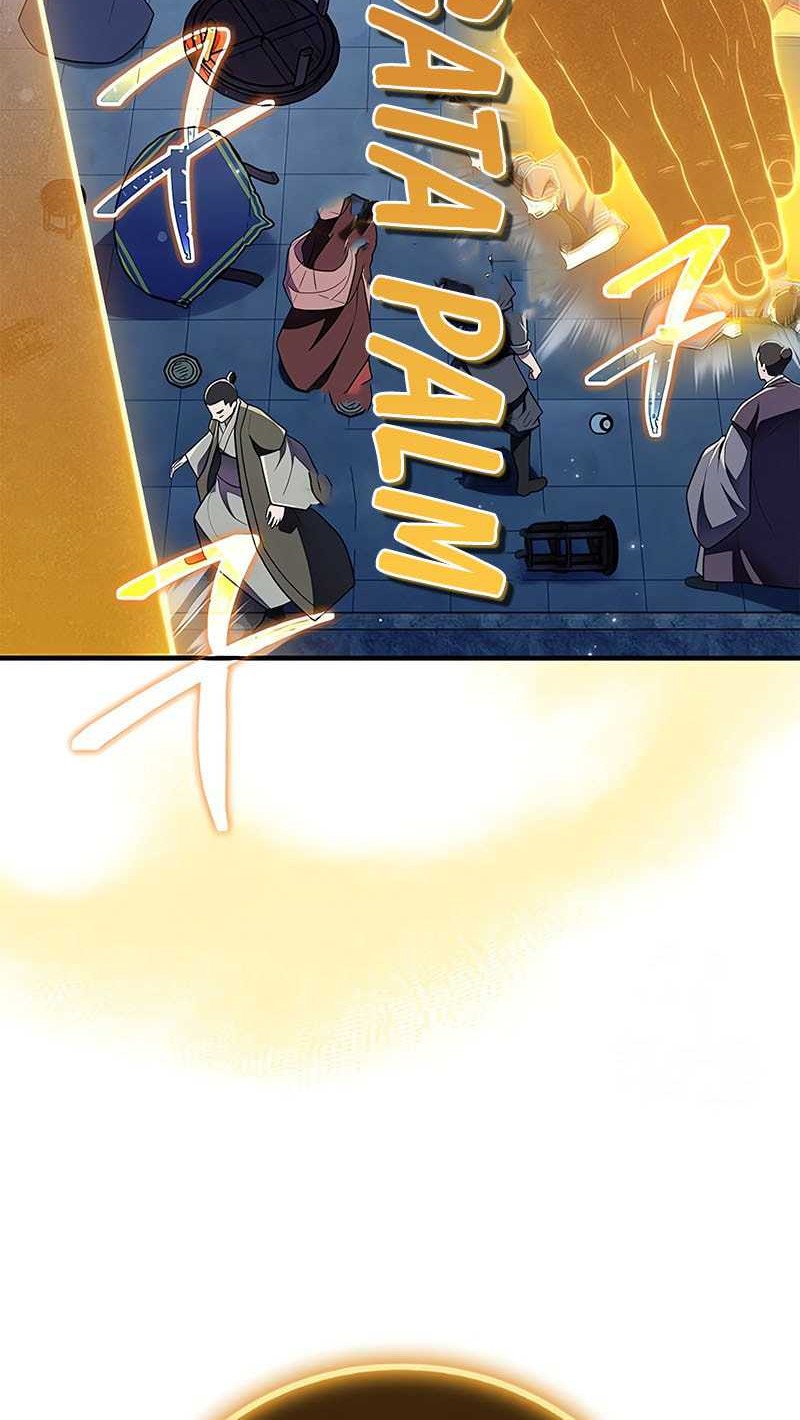 Genius Martial Arts Trainer Chapter 57 Gambar 48
