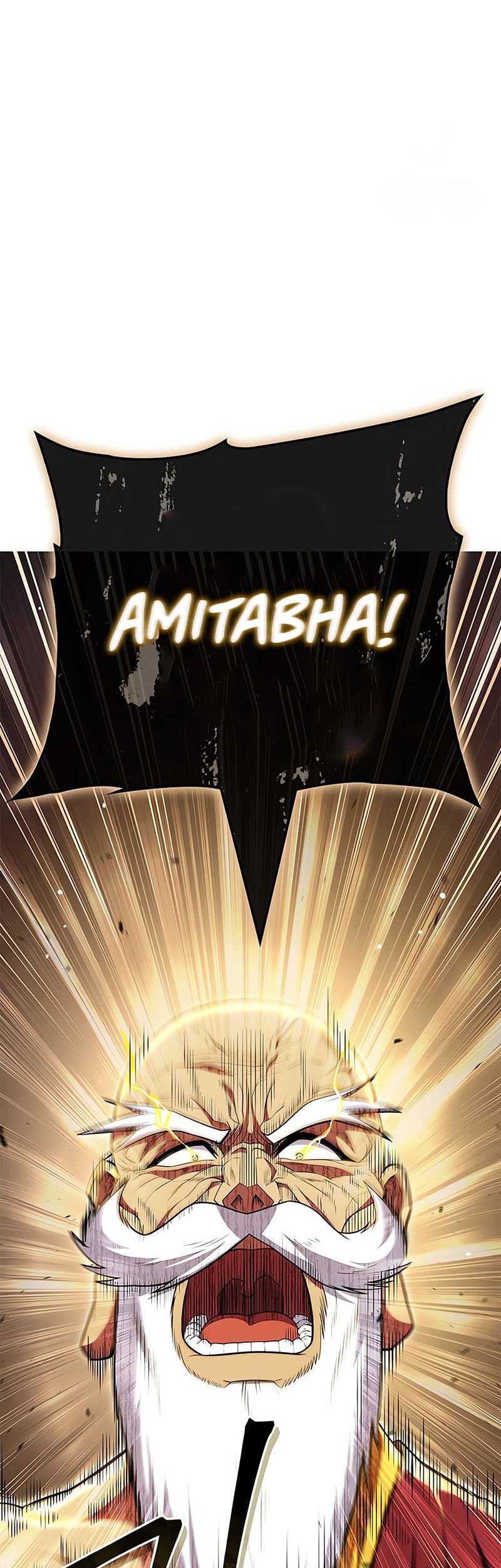 Genius Martial Arts Trainer Chapter 57 Gambar 54