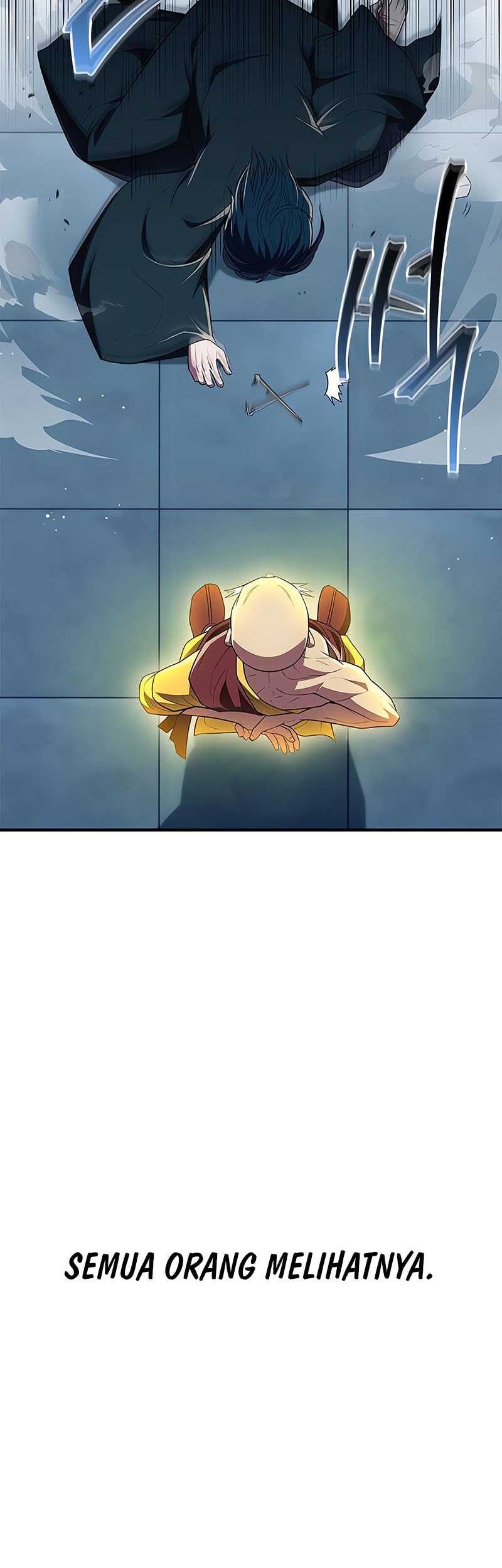 Genius Martial Arts Trainer Chapter 57 Gambar 56