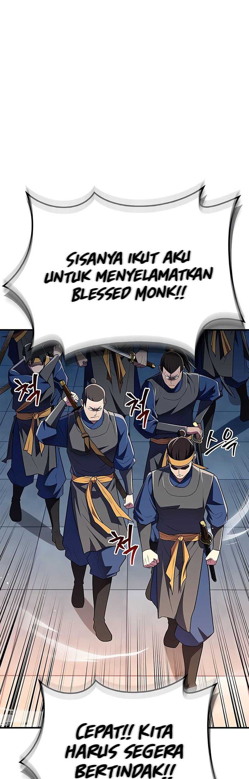 Genius Martial Arts Trainer Chapter 57 Gambar 67