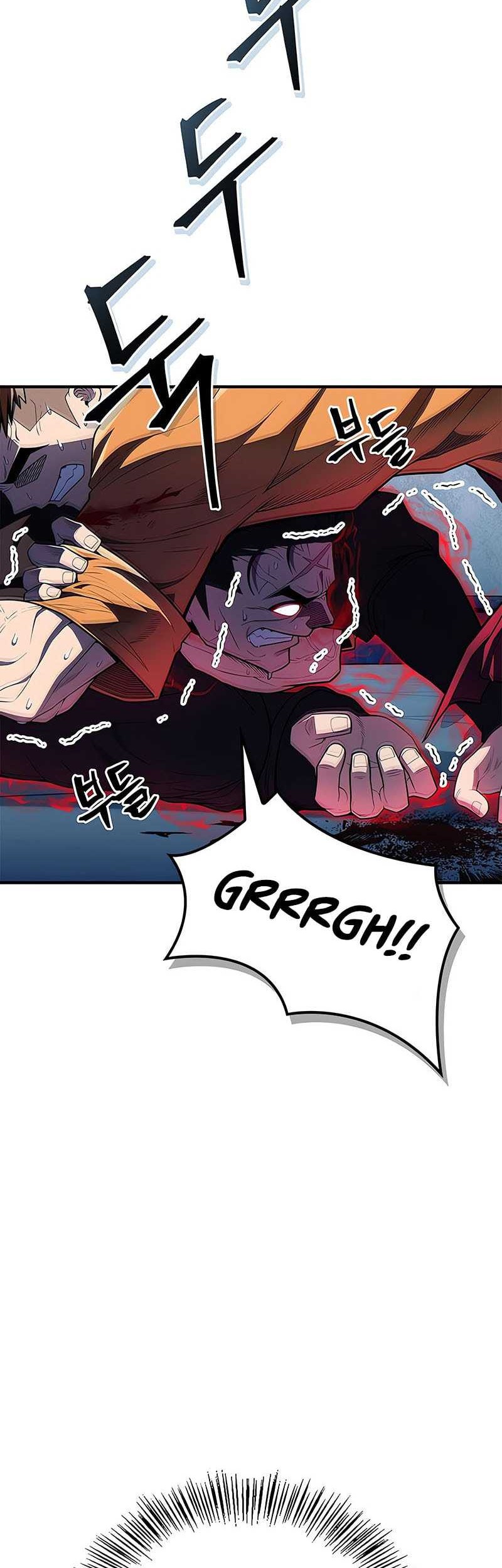 Baca Manhwa Genius Martial Arts Trainer Chapter 57 Gambar 2