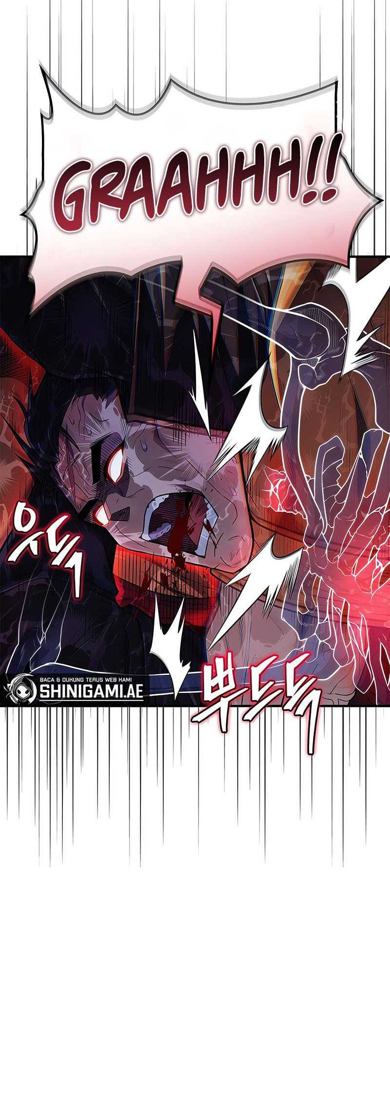 Genius Martial Arts Trainer Chapter 57 Gambar 4