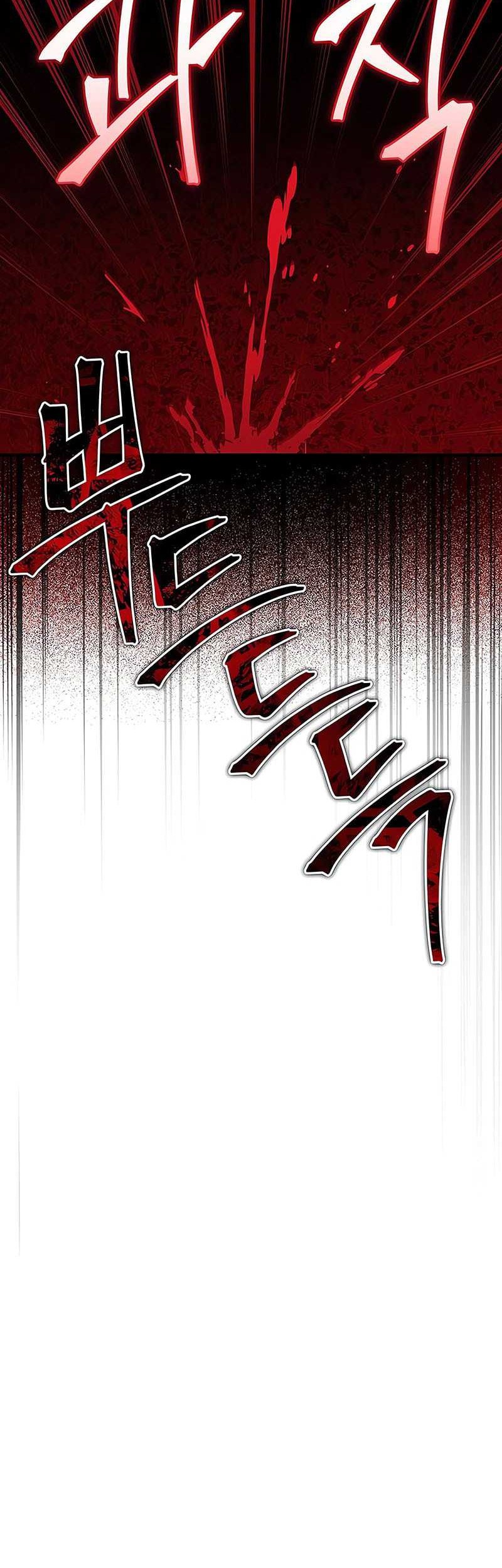 Genius Martial Arts Trainer Chapter 57 Gambar 8