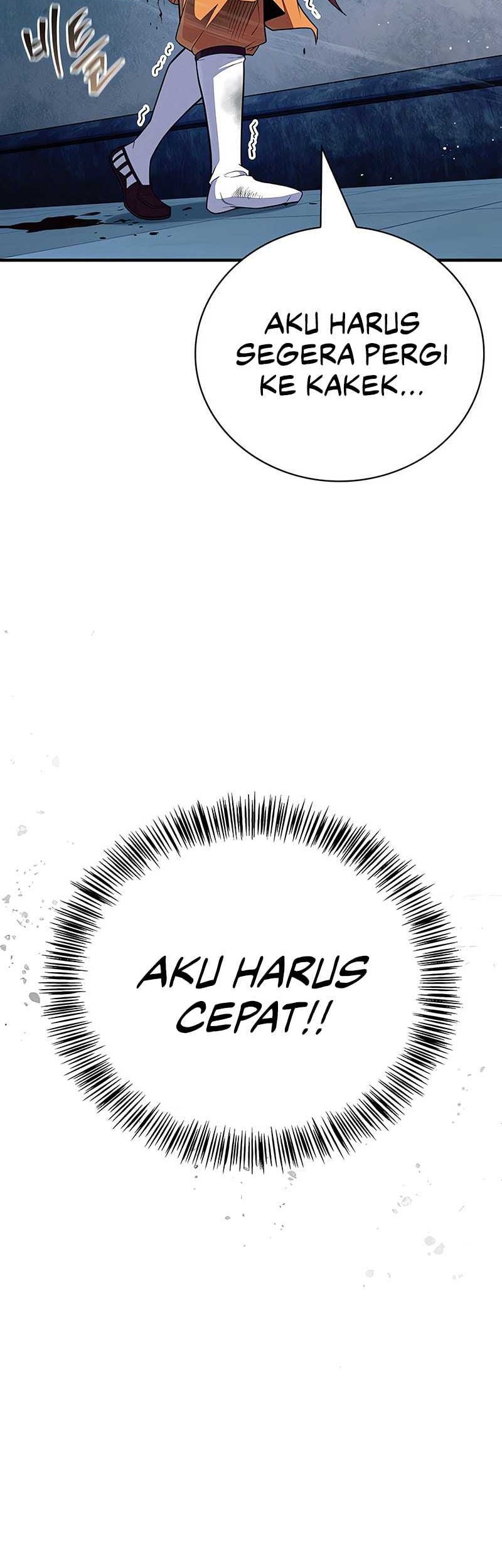 Genius Martial Arts Trainer Chapter 57 Gambar 12
