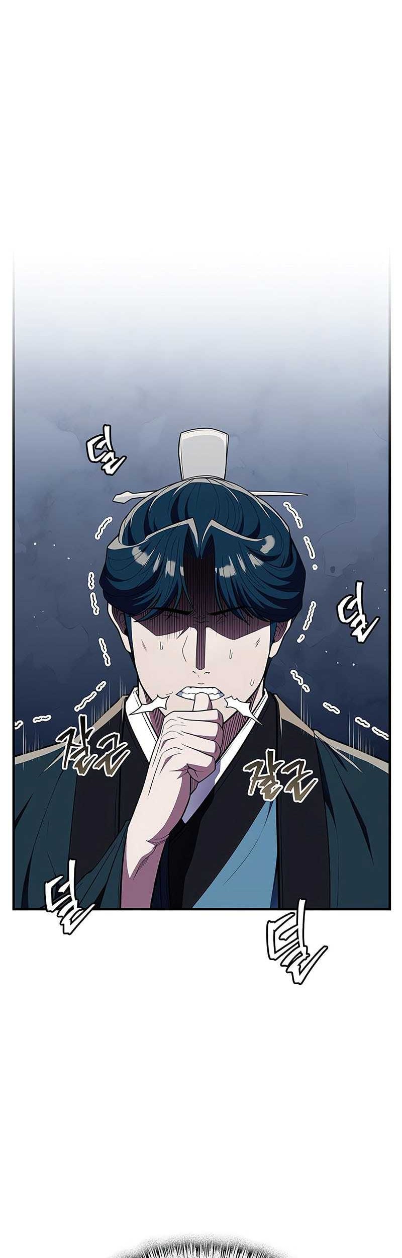 Genius Martial Arts Trainer Chapter 57 Gambar 14