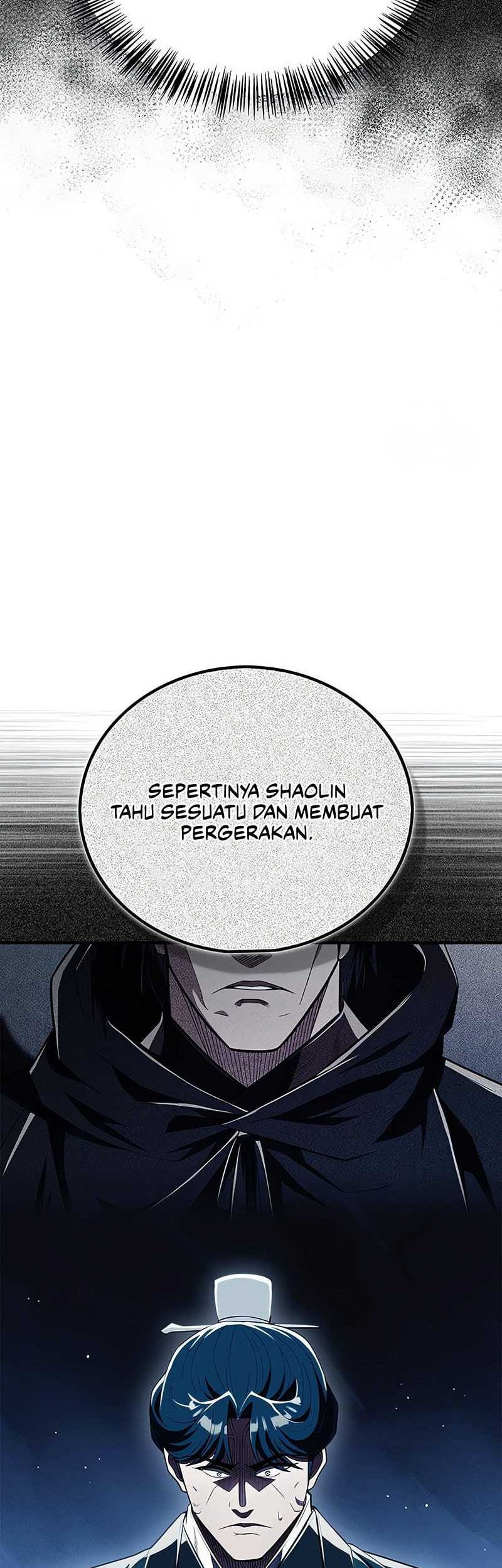 Genius Martial Arts Trainer Chapter 57 Gambar 22