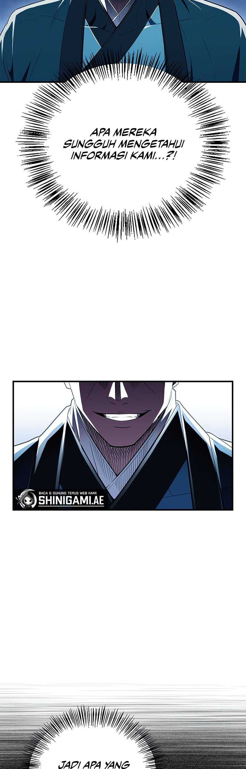 Genius Martial Arts Trainer Chapter 57 Gambar 23