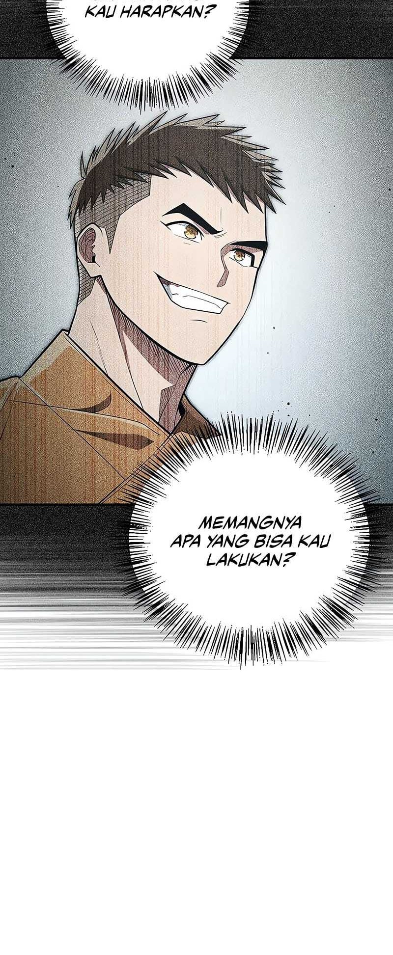 Genius Martial Arts Trainer Chapter 57 Gambar 24
