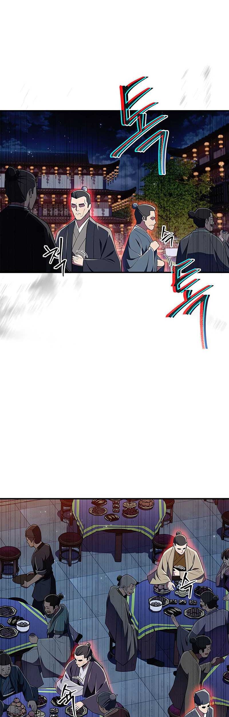 Genius Martial Arts Trainer Chapter 57 Gambar 30