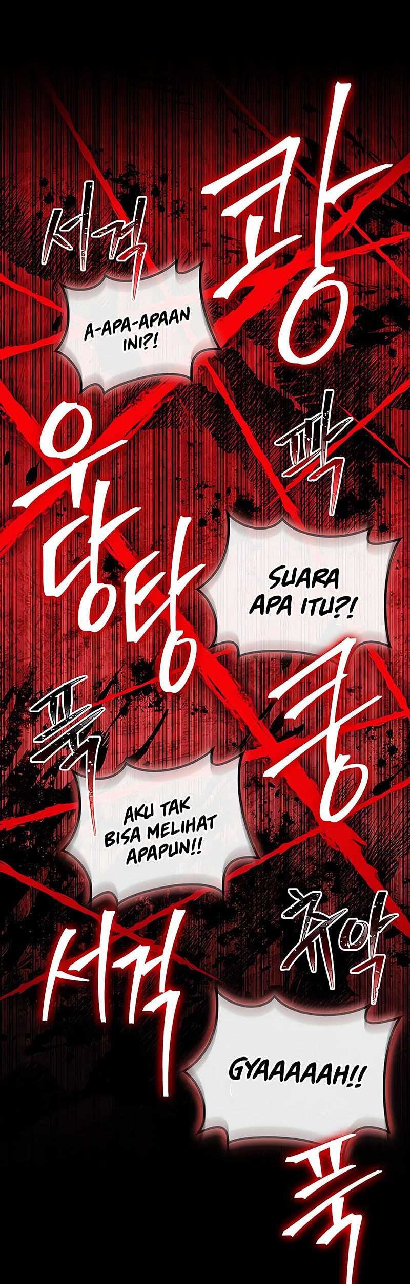 Genius Martial Arts Trainer Chapter 57 Gambar 33