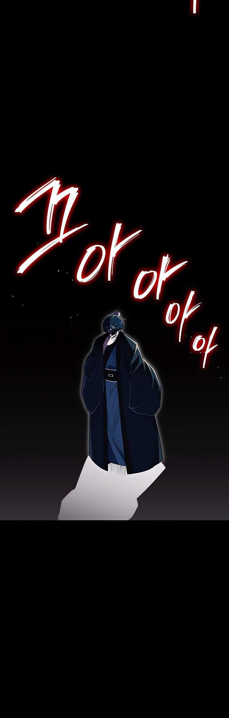 Genius Martial Arts Trainer Chapter 57 Gambar 34